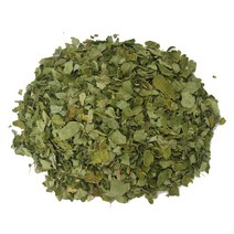 해나식품 모링가잎, 1kg, 1개