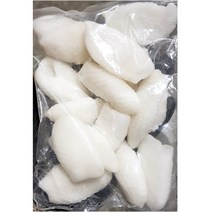 솔방울오징어 200g/도우리쇼핑 /소중한당신 /혜원농원 /사이버마트1 /더마트TM /장인식품 /대한도매물류 /, 1, 200g