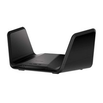 넷기어 NETGEAR 나이트호크 WiFi 6 로우터 RAX43 281302, AX6600 WiFi 6 | 8 Streams with