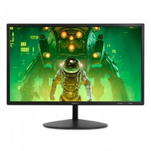 (포) 비트엠 Newsync U220H 프리싱크