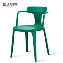게이밍의자청소년 공부 인체 공학적 사무실 의자 게임 컴퓨터 미용실 독서 가구 SY50OC 엔터테인먼트 고, 03 style 3