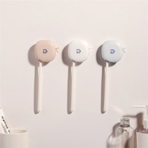 프리쉐 프리쉐 UVC LED 휴대용 칫솔살균기 PA-TS750 (7256567)