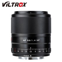 ㄴ56mm F1.4 STM AF Xmount 후지필름