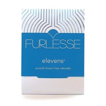 Furlesse 안티에이징 미간 주름 패치 30일 분량, CURRENT