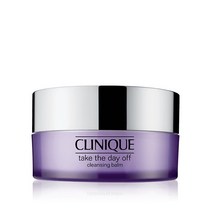 크리니크 테이크 더 데이 오프 클렌징 밤 125ml 302164