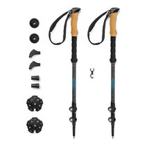 코스트코 카본 등산스틱 캐스케이드 22년 신형