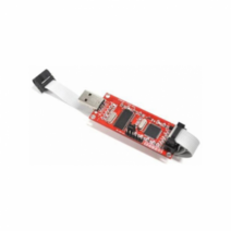 AVR JTAG ICE500 USB