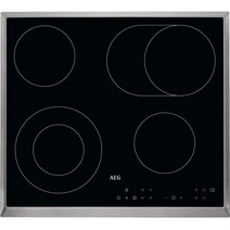 독일 AEG HKA6507RAD 4구 인덕션