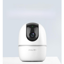 적외선 모션감지 반려동물CCTV 독거노인 보안카메라, 64GB TA3-4M 4MP 3.6mm