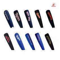 프랭클린 MLB 폼배트 세트 구단선택 스펀지 어린이 야구세트, 보스턴 레드삭스