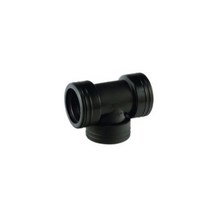 [좋은농자재] 암나사 정티(20mm~50mm), 1개