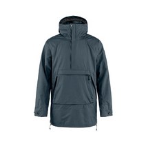 피엘라벤 싱기 X-아노락 (87083)