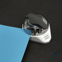 VEDANA 코너커터기 PRO 라운드커터기 코너라운더 문서재단기