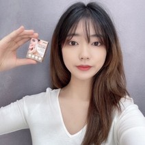 티안나 갸름해지는 얼굴 볼살 턱살 목주름 리프팅 투명 밴드 패치
