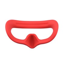 드론 DJI Avata 안전 비행 충돌 링 방지 바 Quadcopters 액세서리용 경량 효과적인 보호, [05] Goggles 2 Eye Pad