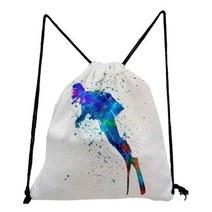 트레일러닝조끼 러닝 베스트 등산 베스트 신발 가방 체육 패턴 맞춤 배낭 학생용 drawstring pocket gymnastics yoga ballet running dive, sk6600 체조