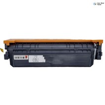 DDA재생토너 HP Color LJ Pro MFP M452nw 대용량노랑, 쿠팡 1, 쿠팡 본상품선택
