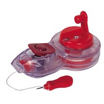 갑구사 먹통 분말용 분말, 1개