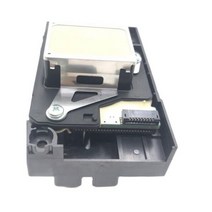 F173050 F173060 F173070 엡손 스타일러스 사진 RX580 1390 1400 1410 1430 L1800 1500W R260 R270 R330 R360, JANPAN1
