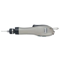 일음쇼핑^^*m세한-전동드라이버-레버타입 EF080 4mm(원형) (1EA) 공구 공업용품 산업 공구류 드릴일medi^*^, ab*^^선택없는