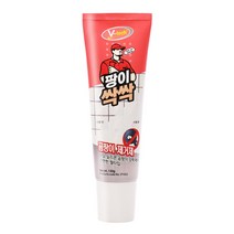 브이텍 VT-012 팡이싹싹 실리콘 곰팡이 젤타입 _10209999EA shwh1202*012786397wL, 1, 본상품선택