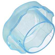 Lid Plug 교체 바이타믹스 64Oz 로우 프로파일 Container Fits 바이타믹스 프로750