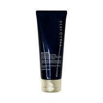 르네셀 헤어 올플렉스 150ml 헤어크림고영양