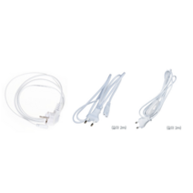 (신) 풀나옴 바 전원선 식물등 전원선, (신)스위치 전원선