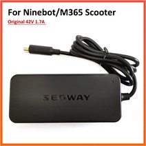 나인봇 ninebot es1 es2 es4 m365 pro 1s 용 충 71w 42v, 우리 플러그