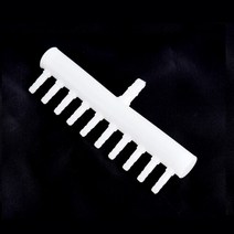 바보사랑 멀티 에어분배기 10구 (싱글라인용) 브로와용 .미미네아쿠아