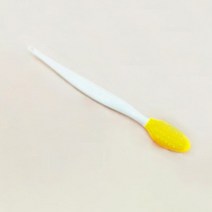 피부케어 레이저 클렌징 뷰티 클리너 맛사지 스킨 케어 워시 페이스 실리콘 브러쉬 각질 제거 코 클린 제거 브러쉬 교체 TXLM1이있는 도구, 협력사, 04