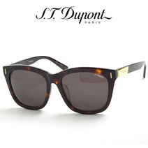 듀퐁 선글라스 DP6592-C2 한국 본사 정품 DP6592