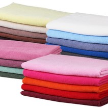 천마물산 브랜드B품타올 대형이불타올 100x180cm, 진한색, 1개