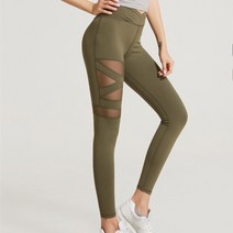 트레이닝복세트여성 여자헬스복 홈쇼핑 상하의 피트니스 요가 운동복 의류 스포츠 레깅스