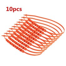 스노우체인 스노우타이어 자동차체인 타이어체인 10PCS 타이어 바퀴 스노우 체인 자동차 겨울 안티-스키드