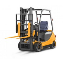 지게차중장비 포크리프트 ForkLift 모델지게차 ForkLift 포크리프트 모델 지게차모델, 본상품