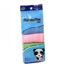 MDG7748 판다리아 요술행주5P 4040 초극세사/주방/타올/타월, 이런선택찬성임돠~, 이런선택찬성임돠~