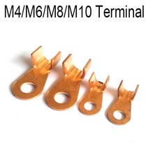 인산철 배터리 시동 충전기 14.6V 20A 15A LiFePO4 운전 자동차 스마트 빠른 태양 4S 12V 12.8V 충전식 리튬 철 인산염, 02 2_02 14.6V 30A