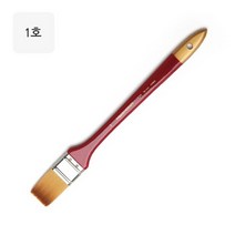 [화홍]아크릴빽붓 156 (옵션 선택), 상세설명 참조, [6127980]1호