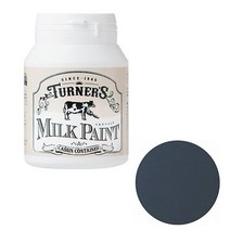 터너 밀크페인트 200ml (57 Dixie Blue)