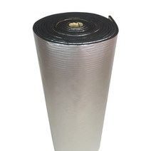내화 방수 단열재 고밀도 단열패드 단열보드 알루미늄, 30mm 강화 메쉬 1m당 가격