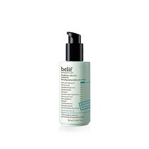 빌리프 프라블럼 솔루션 에센스 50ml 민감성피부화장품 피부보습제, 1개