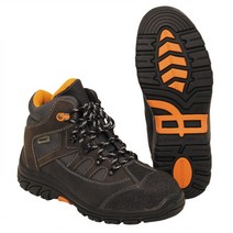 workforce안전화 밀리터리부츠 군용워커 전투화