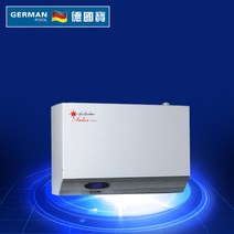 건식 보일러 소형 전기 난방 온수 가정용 캠핑 산업용 낚시 야외 휴대용