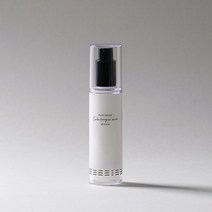 씽크네이처 갈락토미세스 세럼 올인원 50ml 208692