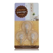 우일 강력 흡착 행거 HR-01 흡착행거 욕실후크 타일 RHF+C_3E4750 흡착걸이 흡착행거 타일후크 욕실후크 타일행거 우일 강력, ■옵, []■션■선택■구매