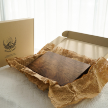 수제도마 월넛 나무도마 비욘드오브제 KCL인증