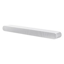 삼성전자 사운드바 HW-S61B/KR 5채널 화이트