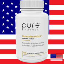 글루타치온 글루타티온 200mg S아세틸 120 캡슐 2개월분, 옵션1