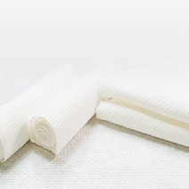 [100매] 휴대용 여행용 간편 스포츠타월 다용도 일회용수건, (70x30cm)100장